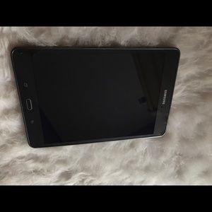 Samsung Galaxy Tab A